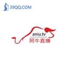 阿牛影院TV