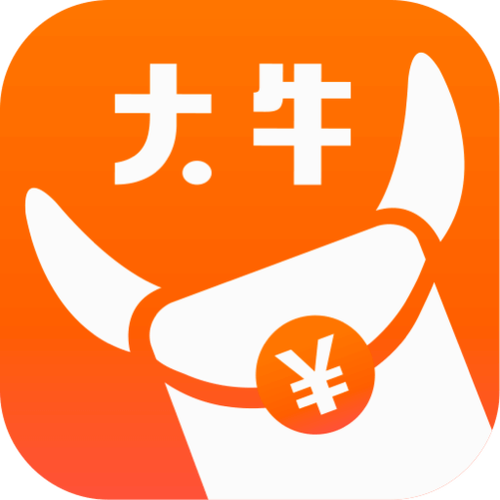 大牛试玩官方版缩略图