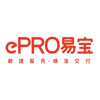 易宝发圈赚钱图标