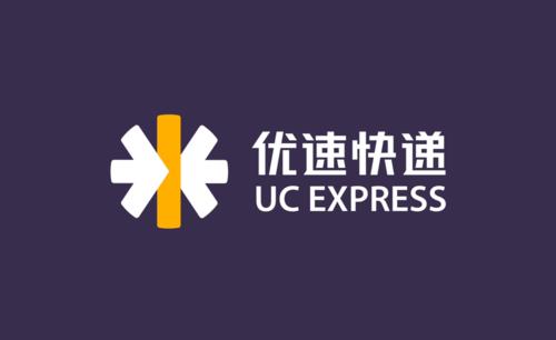 优速兼职