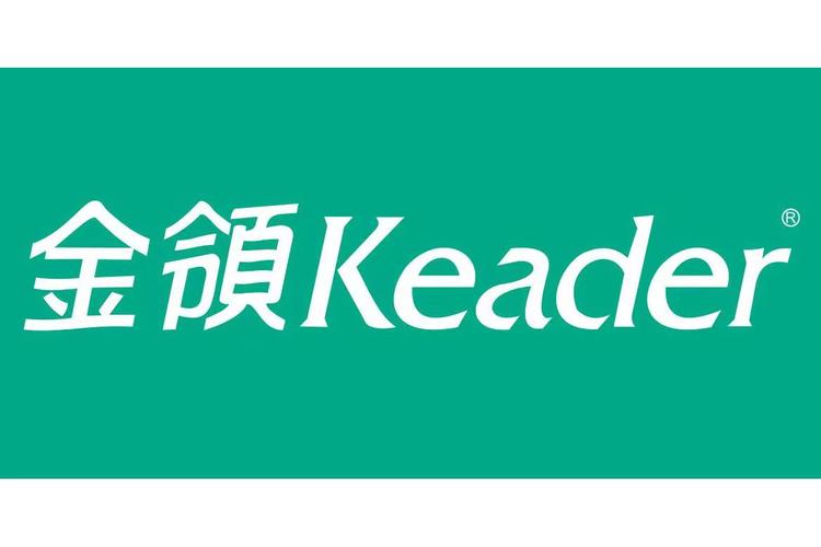 金领精选购物