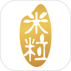 每日米粒app