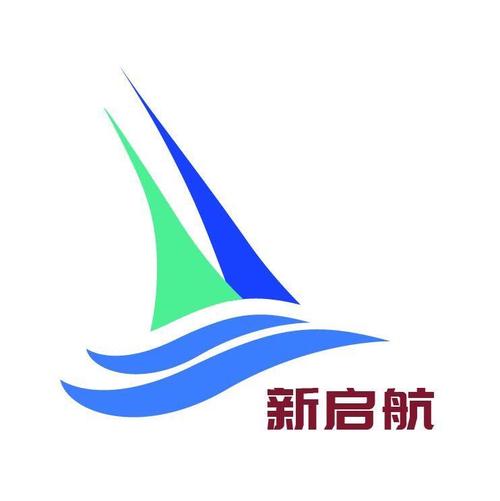 新启航点赞赚钱