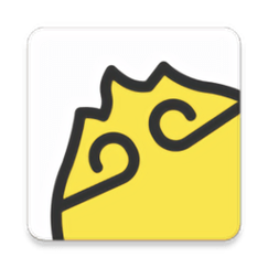 悟空工具箱app