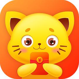 小猫帮客app