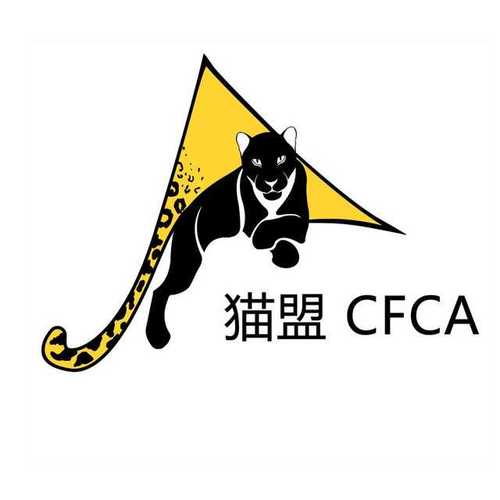 猫咪联盟app