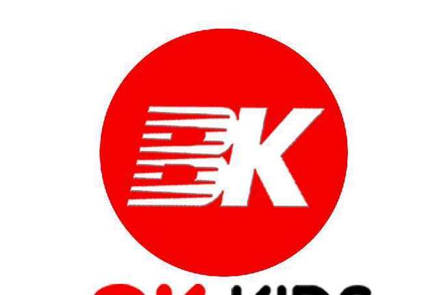 bkbk漫画