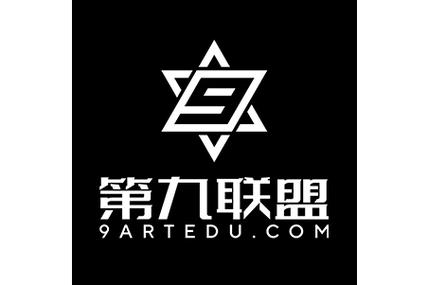 九九联盟官方版