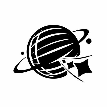 小说星球