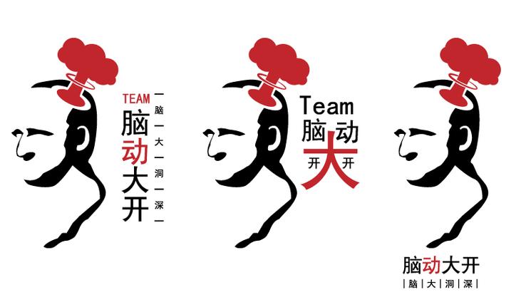 成语大脑洞