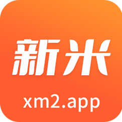 新米影视官方
