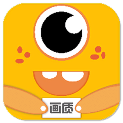 xl6666cn画质怪兽2.5