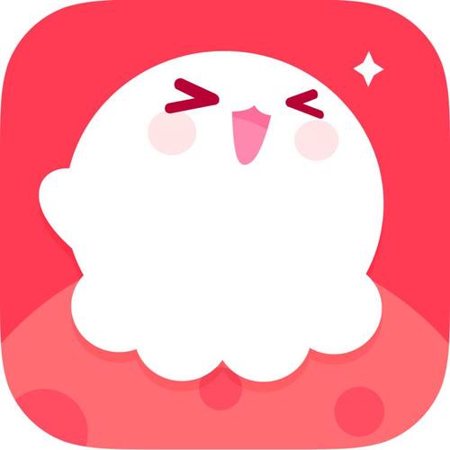 触漫5401版本截图