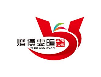 雯坤赚v1.1