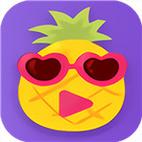 菠萝蜜转发app