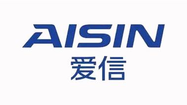 爱信兼职发圈app截图
