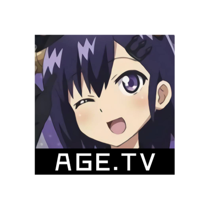 age动漫app下载手机版