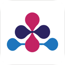 节点旅行app
