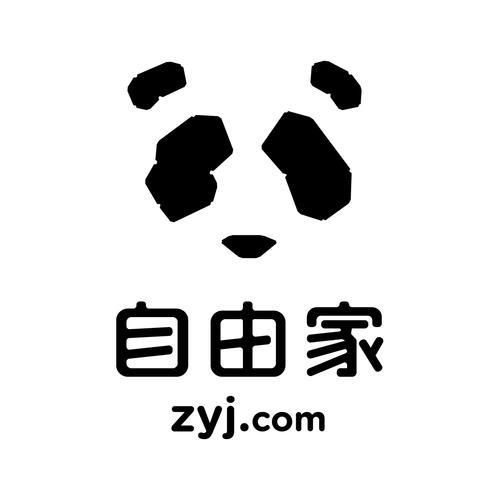 自由自在的家庭游戏