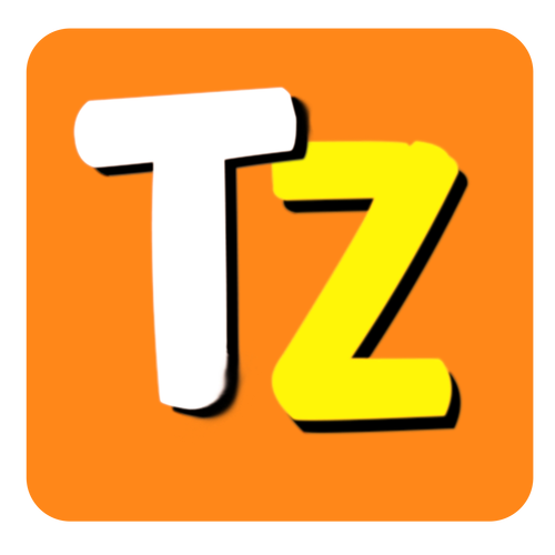 TZ游戏库助手