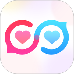 轻觅交友app官方版