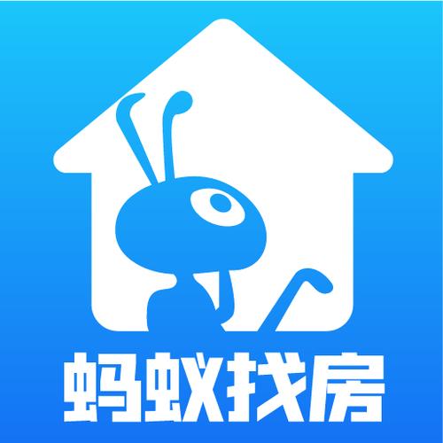 蚂蚁免费小说截图