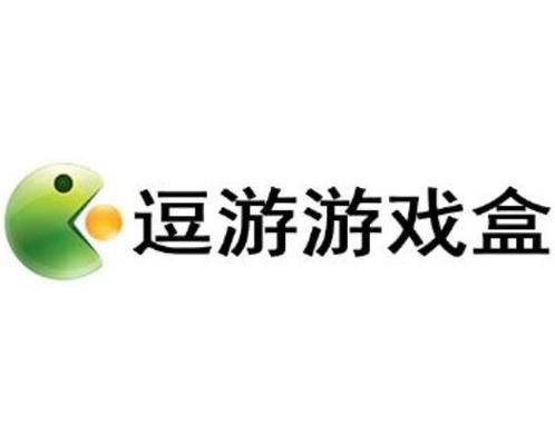 逗游电竞赚钱