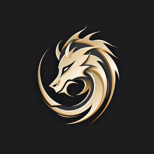 小龙框架专属防闪