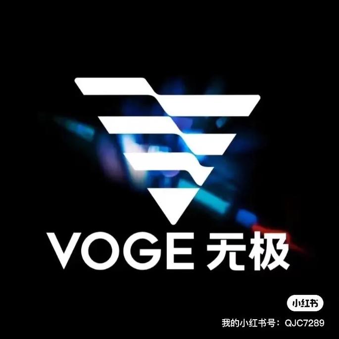 无极软件库最新版截图