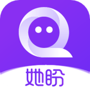 盼聊交友最新版