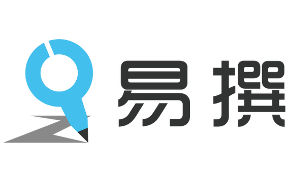 易撰素材库