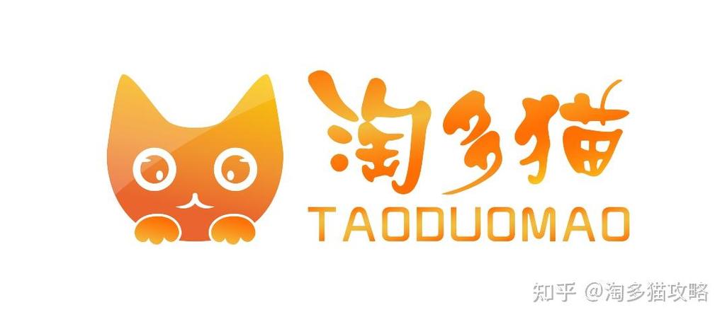 淘彩猫赚钱