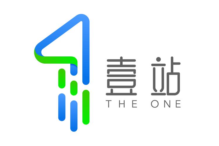 一号站挂机app图标