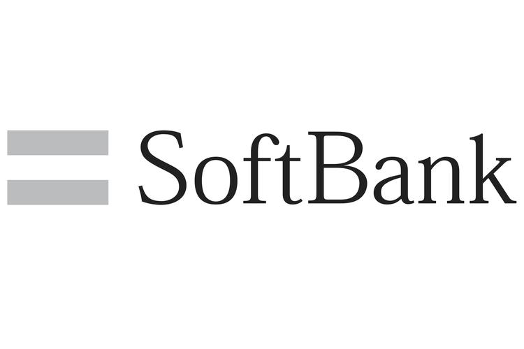 softpoint最新版下载