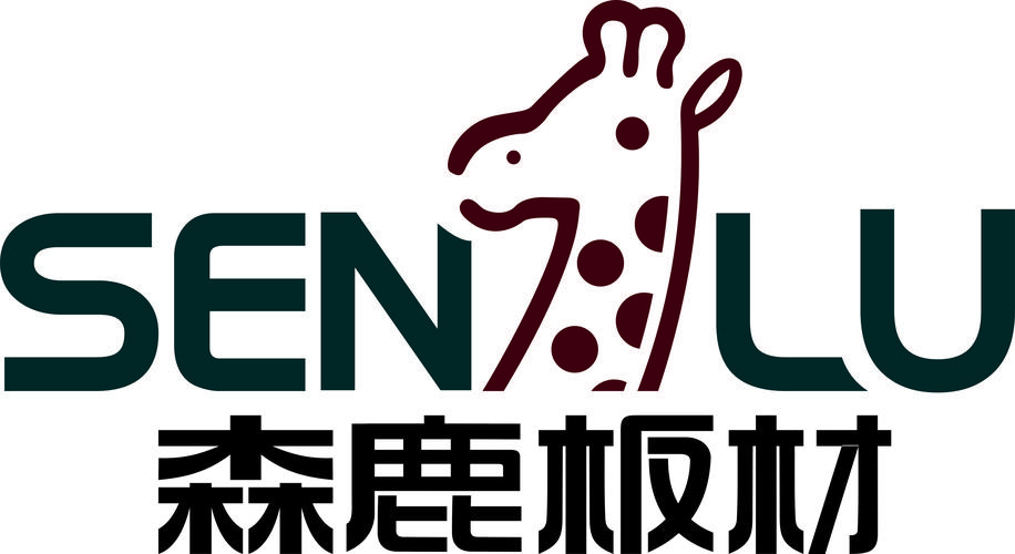 森鹿小说