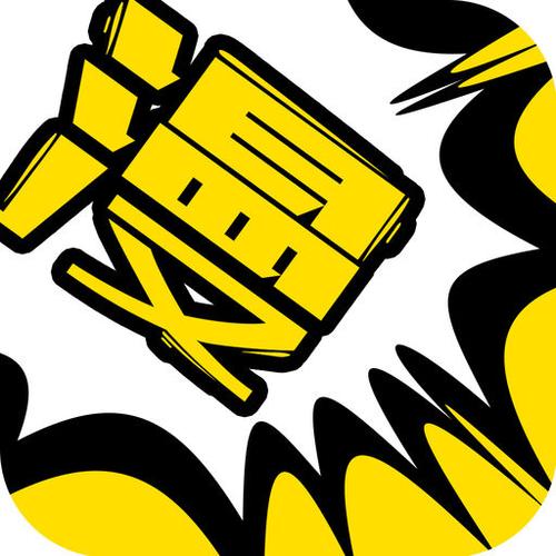 漫画人国漫版