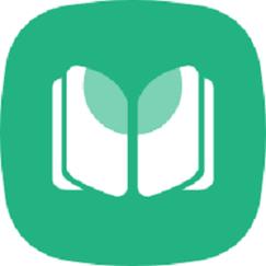 lk轻小说app最新版本截图