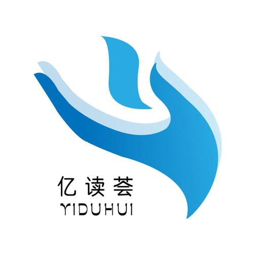 亿读小说截图
