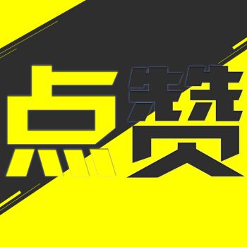 极速赞平台截图