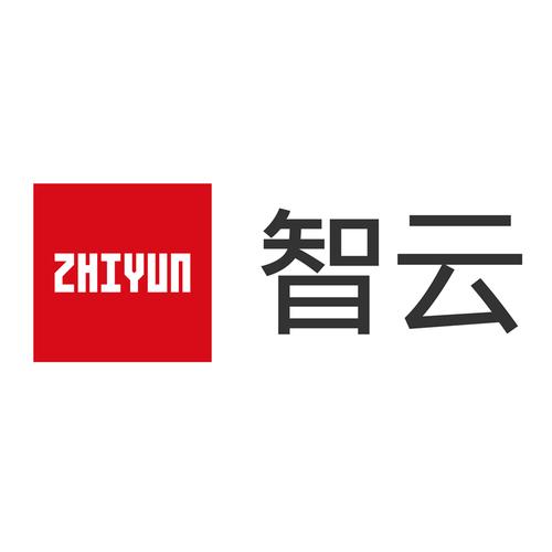 智云集图标
