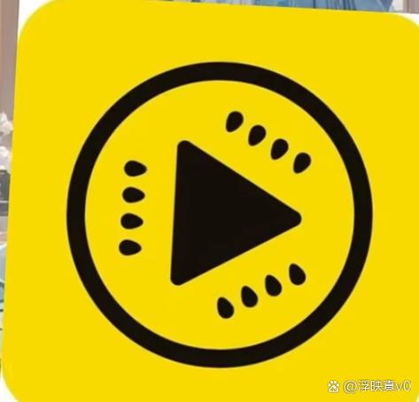 青瓜视频app截图