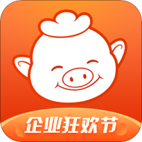 猪八戒网接单平台截图