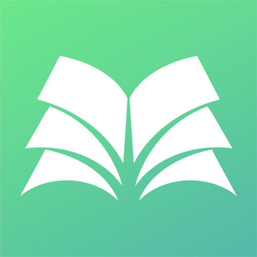 新草小说v1.0.0
