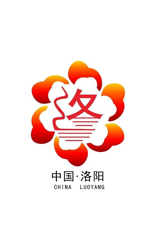 洛阳直充