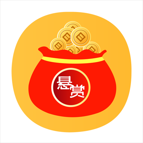 天天悬赏app安卓版