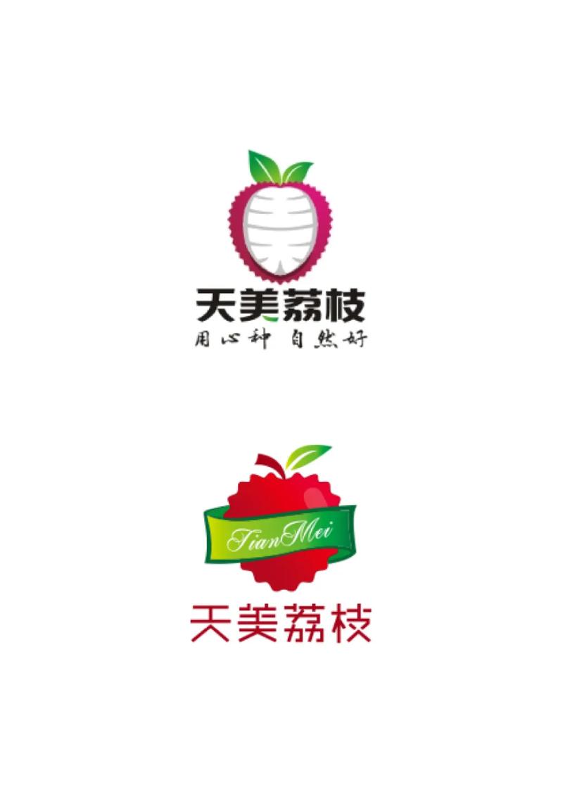 荔枝交友官方版
