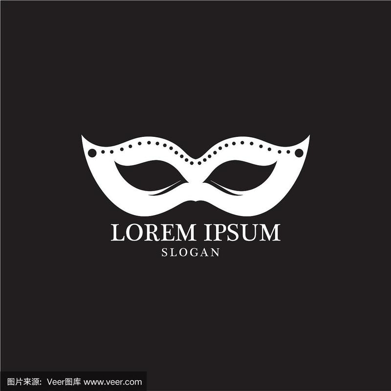 面具乐园截图