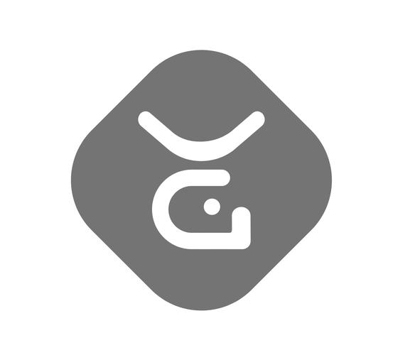 Yg1app