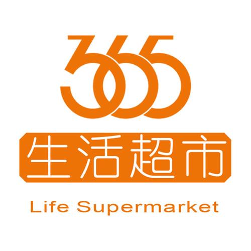 365优选兼职