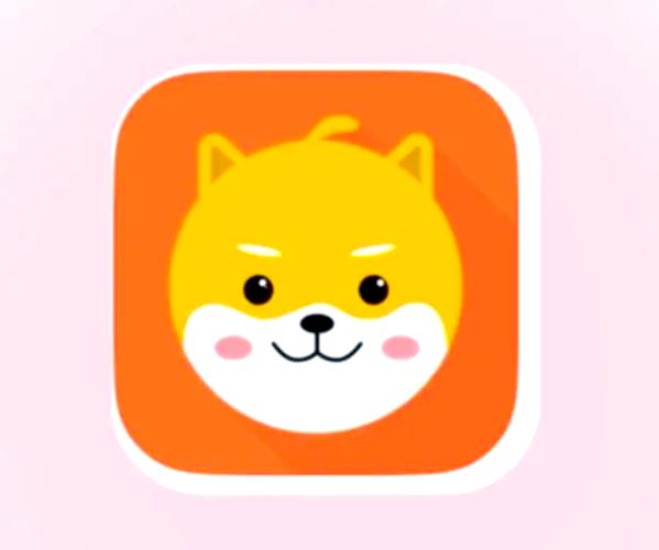 养狗旅行app